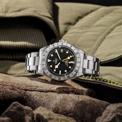 new tudor releases 2022|Altro.